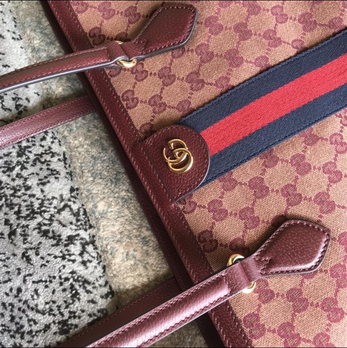 202529C631685N164039947