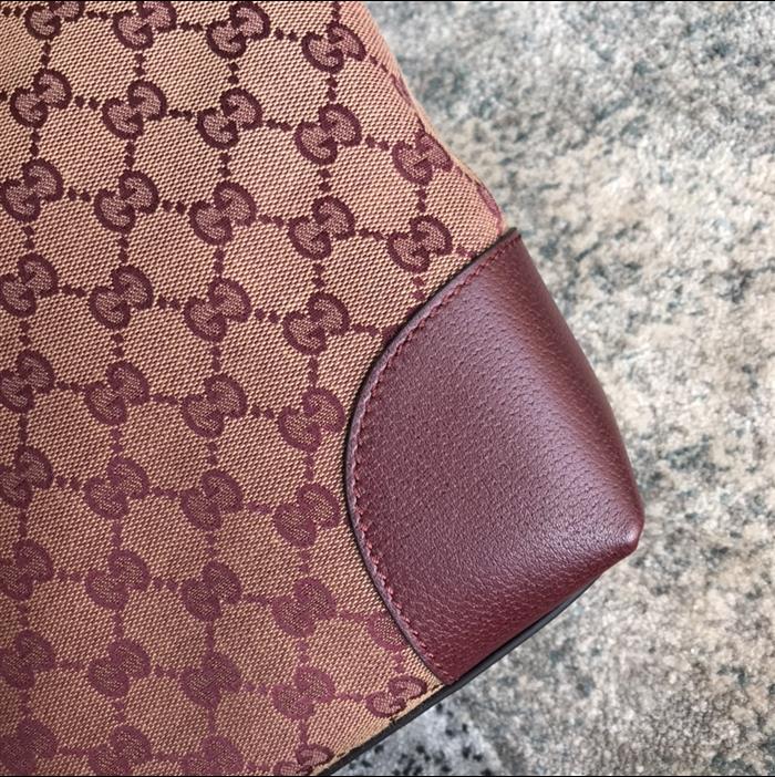 202529C631685N164039994