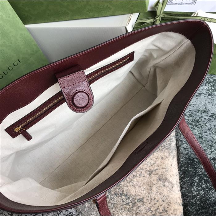 202529C631685N16404010