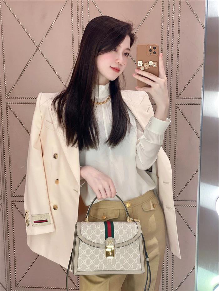 202529C651055N164040152