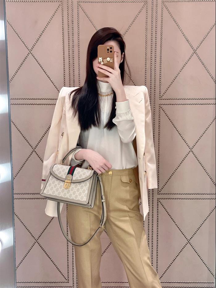 202529C651055N164040168