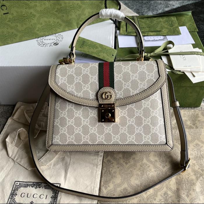 202529C651055N164040200