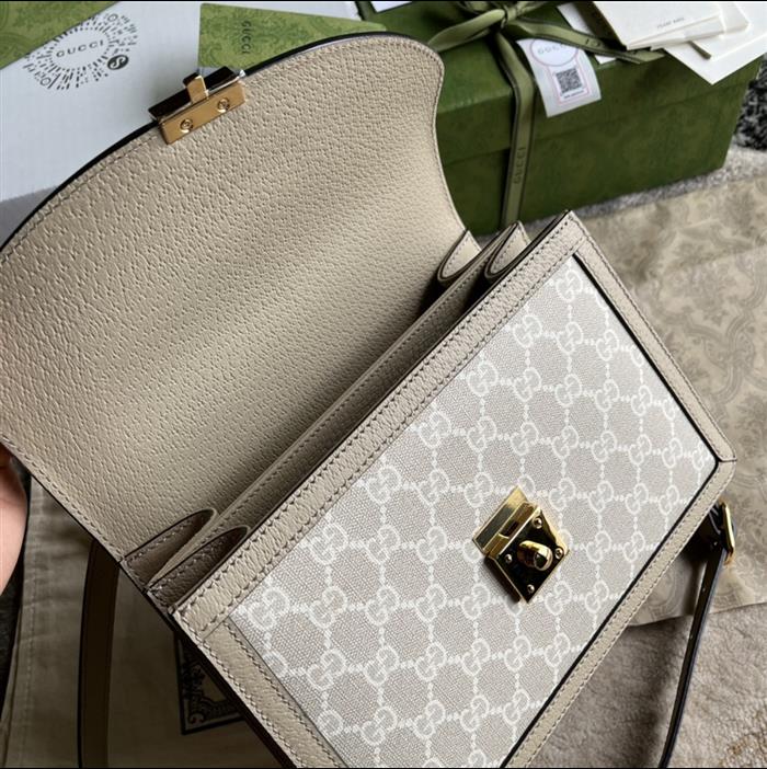 202529C651055N164040295