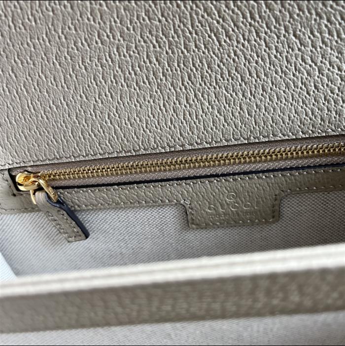 202529C651055N164040327