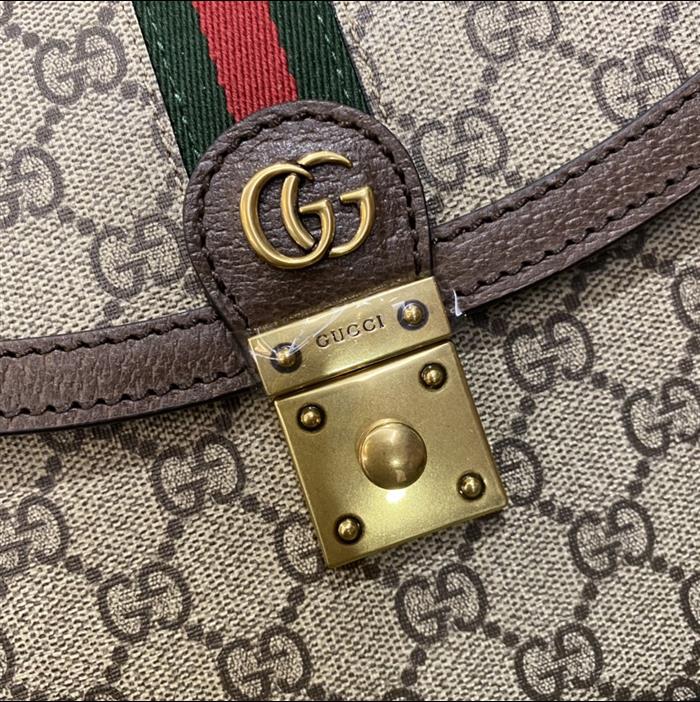 202529C651055N164040389