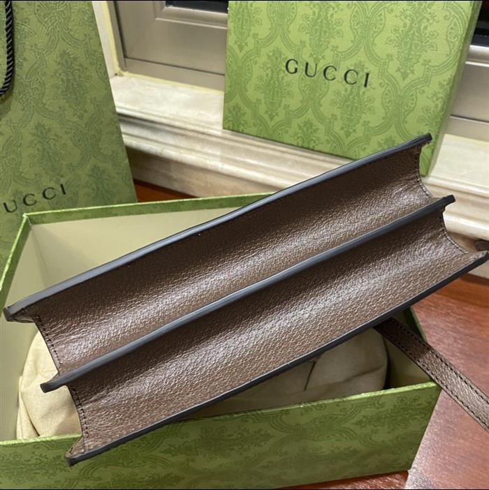 202529C651055N164040420