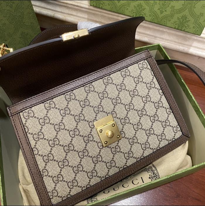 202529C651055N164040436