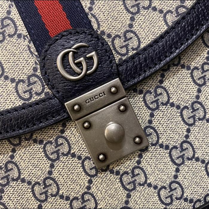 202529C651055N164040530