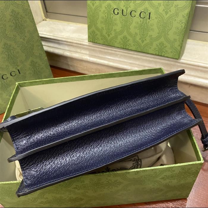 202529C651055N164040562