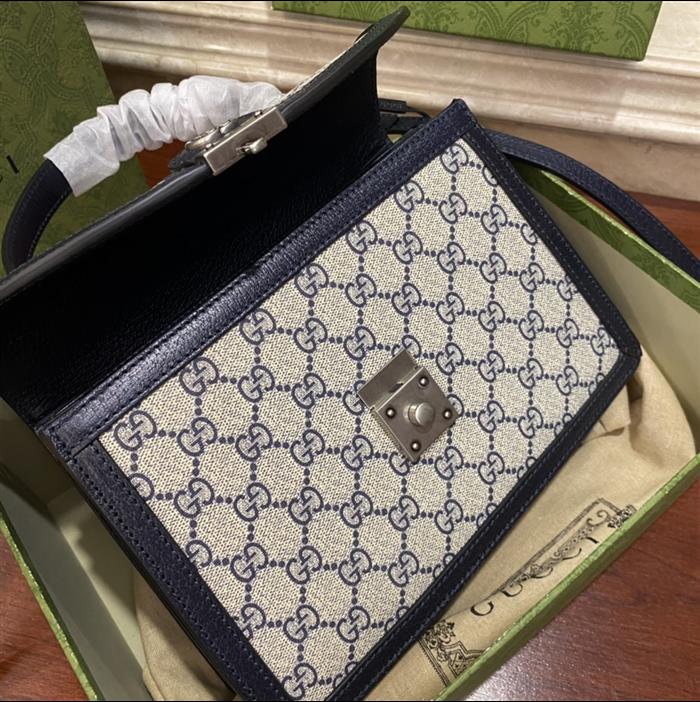 202529C651055N164040578