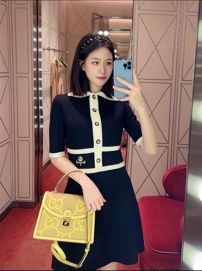 202529C651055N164040688