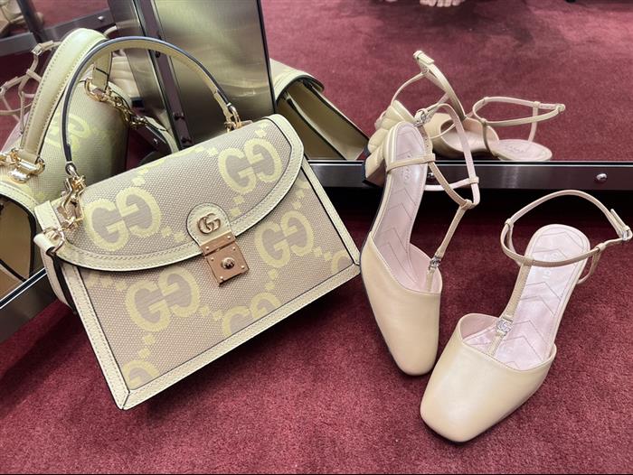 202529C651055N164040704