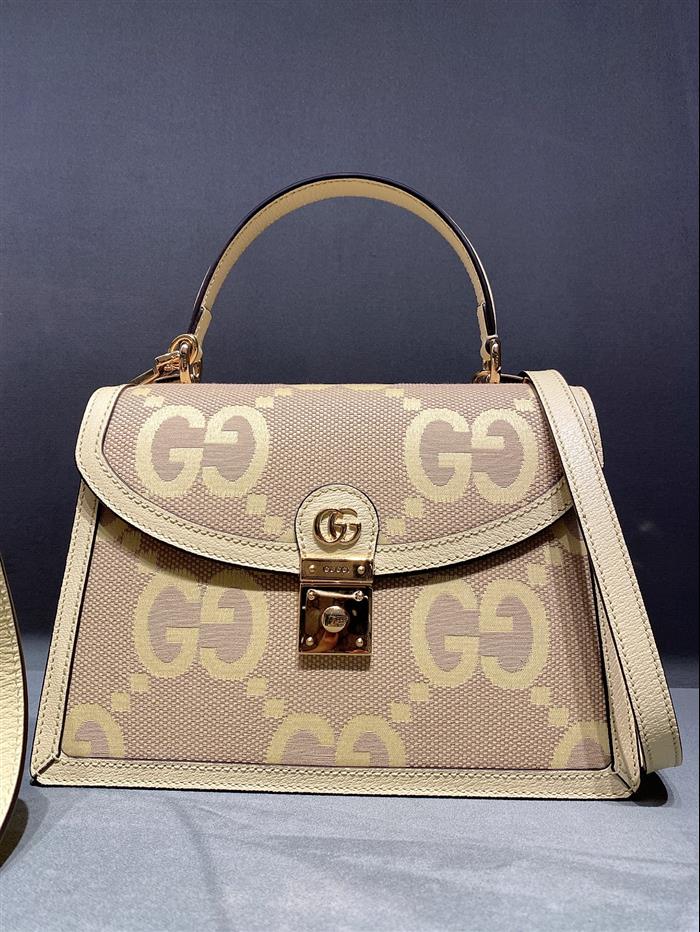 202529C651055N164040720