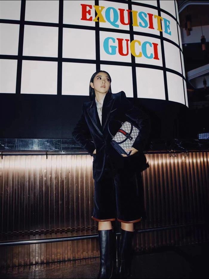 202529C651055N164040876