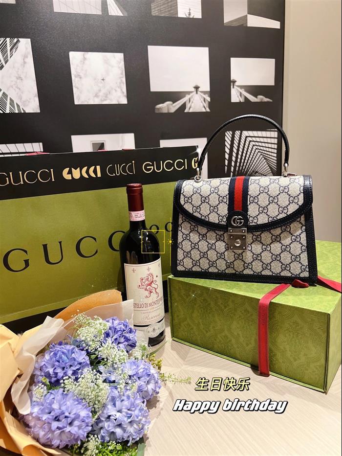 202529C651055N164040908