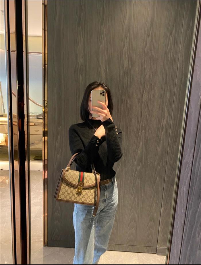 202529C651055N164040939