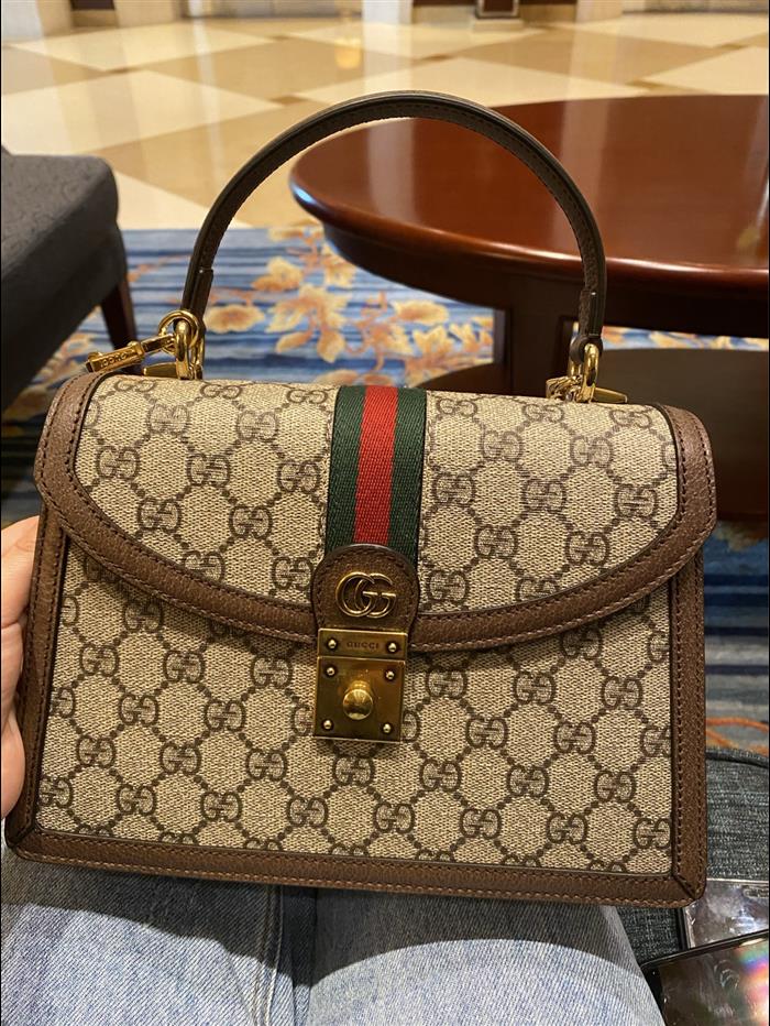 202529C651055N164040957