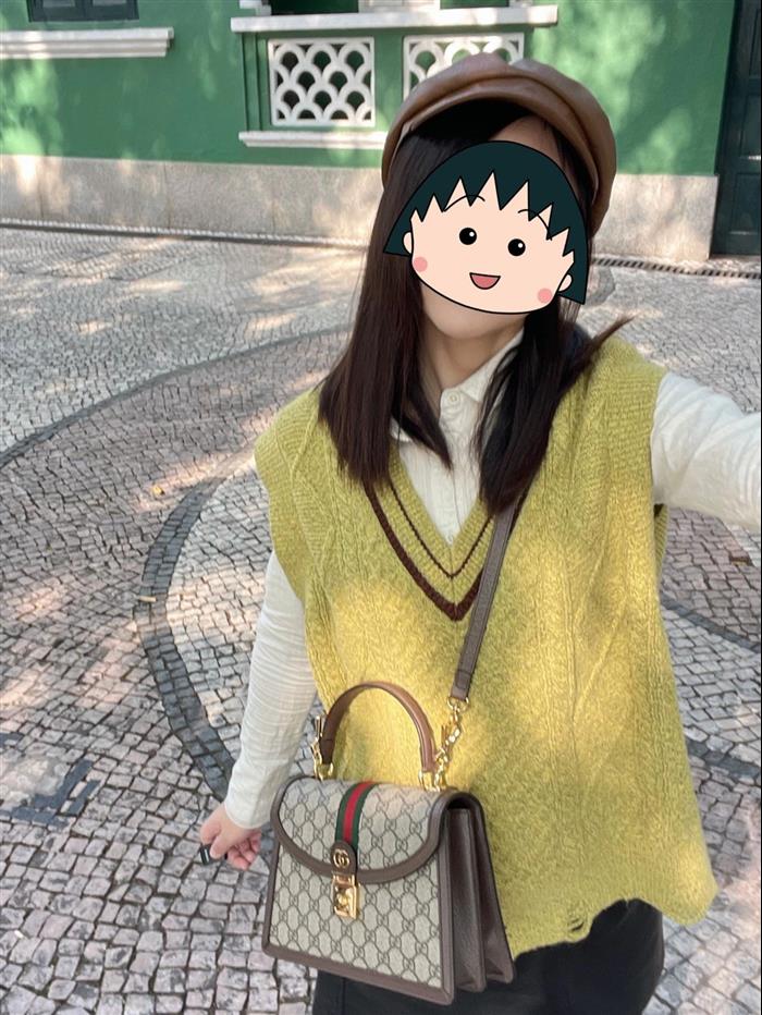 202529C651055N164040971