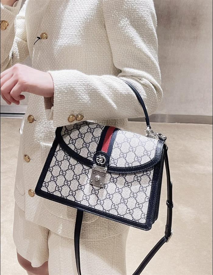 202529C651055N164041142