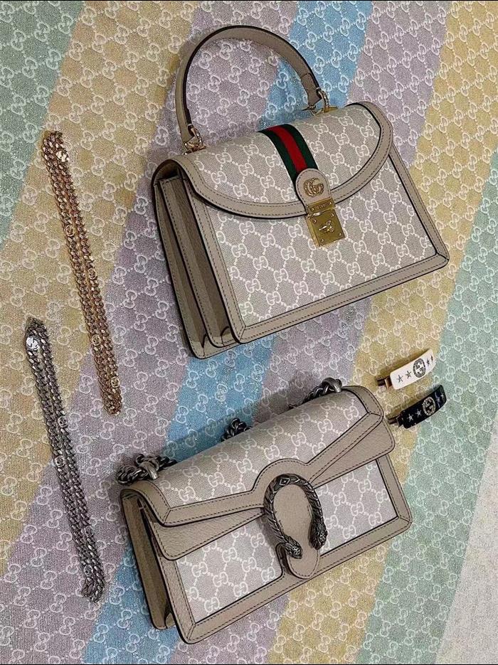 202529C651055N164041251