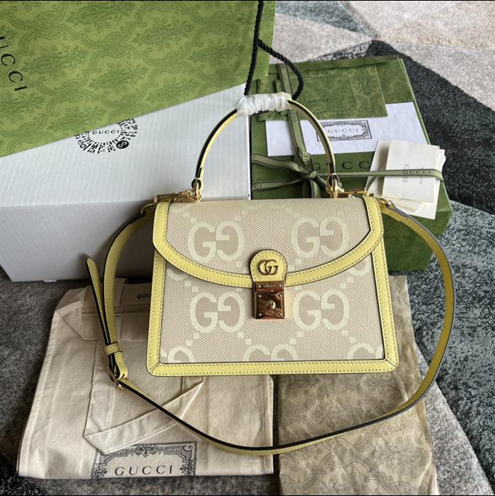 202529C651055N164041283