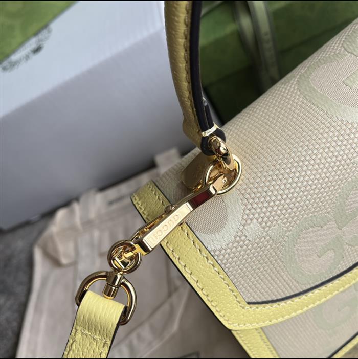 202529C651055N164041362