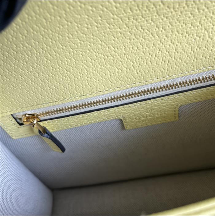 202529C651055N164041410