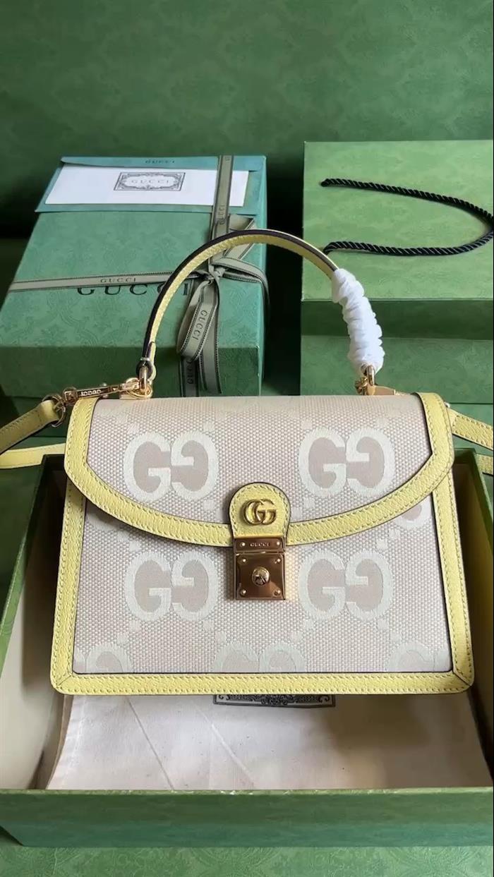 202529C651055N164041425