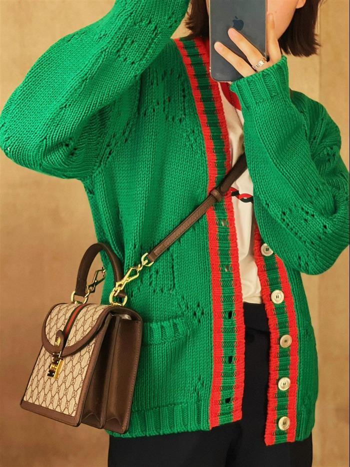 202529C651055N16404148