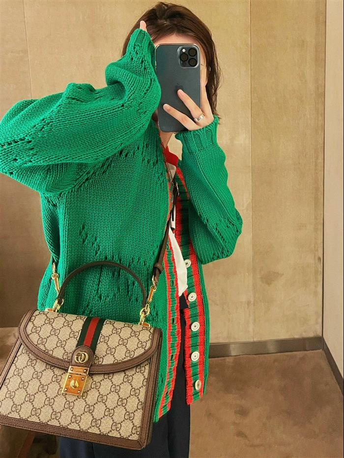 202529C651055N16404180