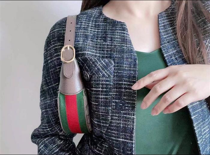 202529C658551N164041467