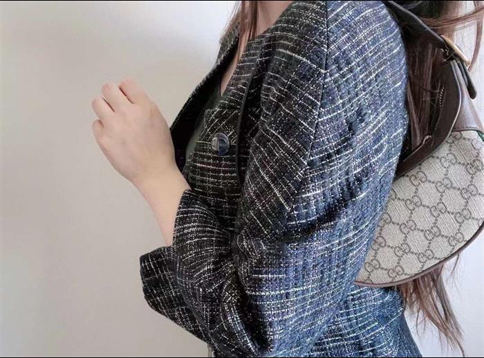 202529C658551N164041472