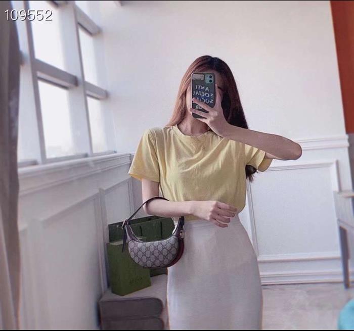 202529C658551N164041520