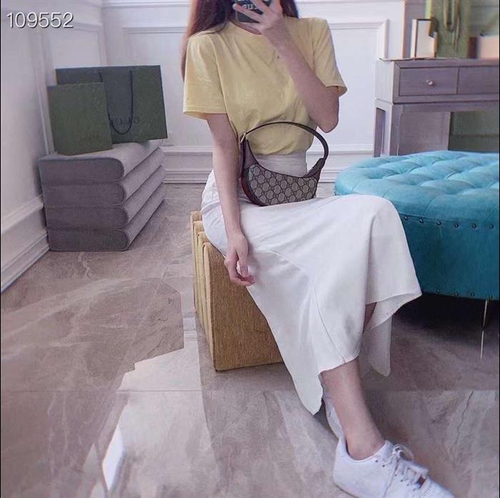 202529C658551N164041535