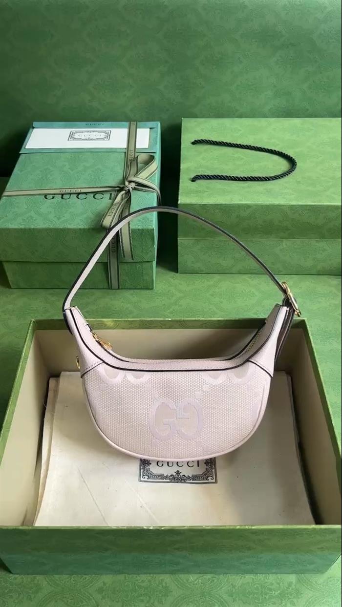 202529C658551N164041550