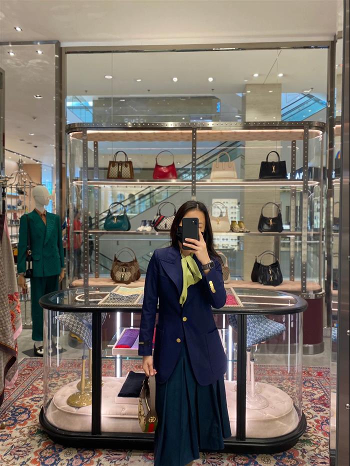 202529C658551N164041613