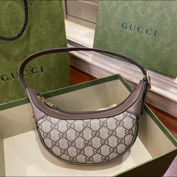 202529C658551N164041645