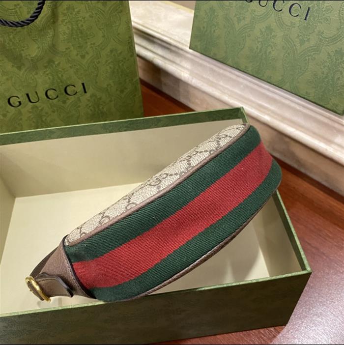 202529C658551N164041706