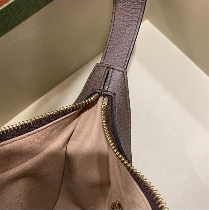 202529C658551N164041754