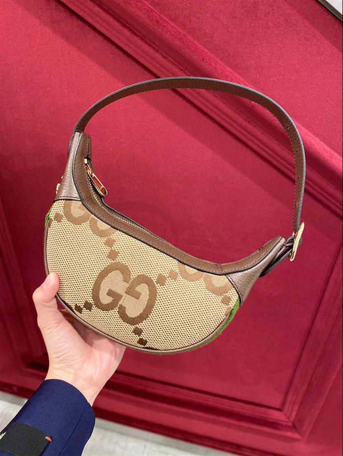 202529C658551N164041786