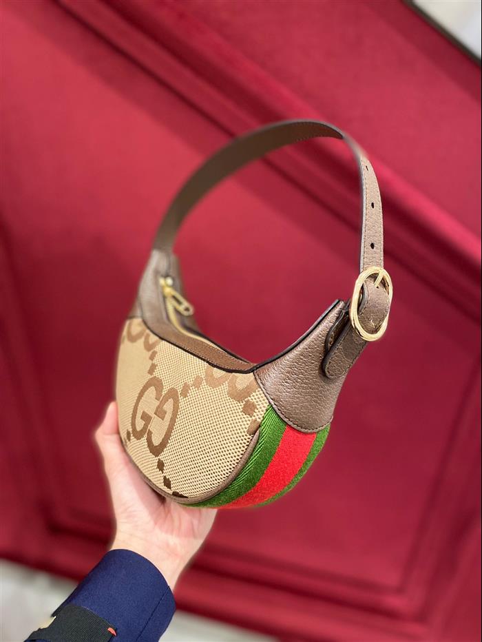 202529C658551N164041802