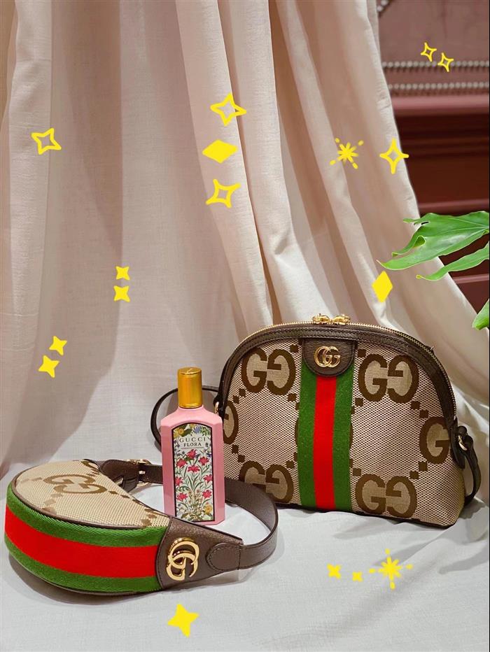 202529C658551N164041834