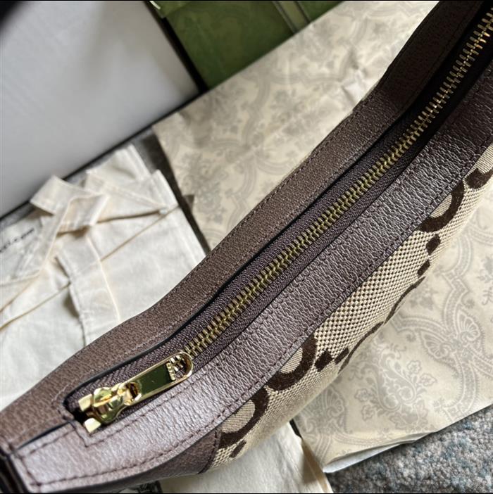 202529C658551N164041929