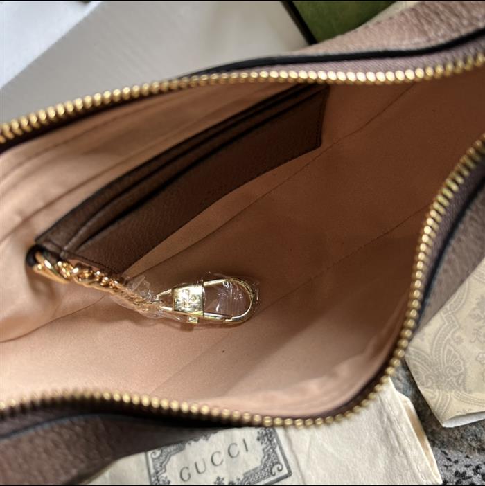 202529C658551N164041961