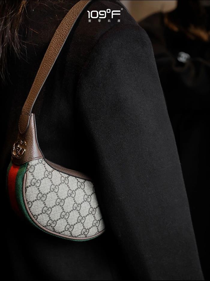 202529C658551N164042102