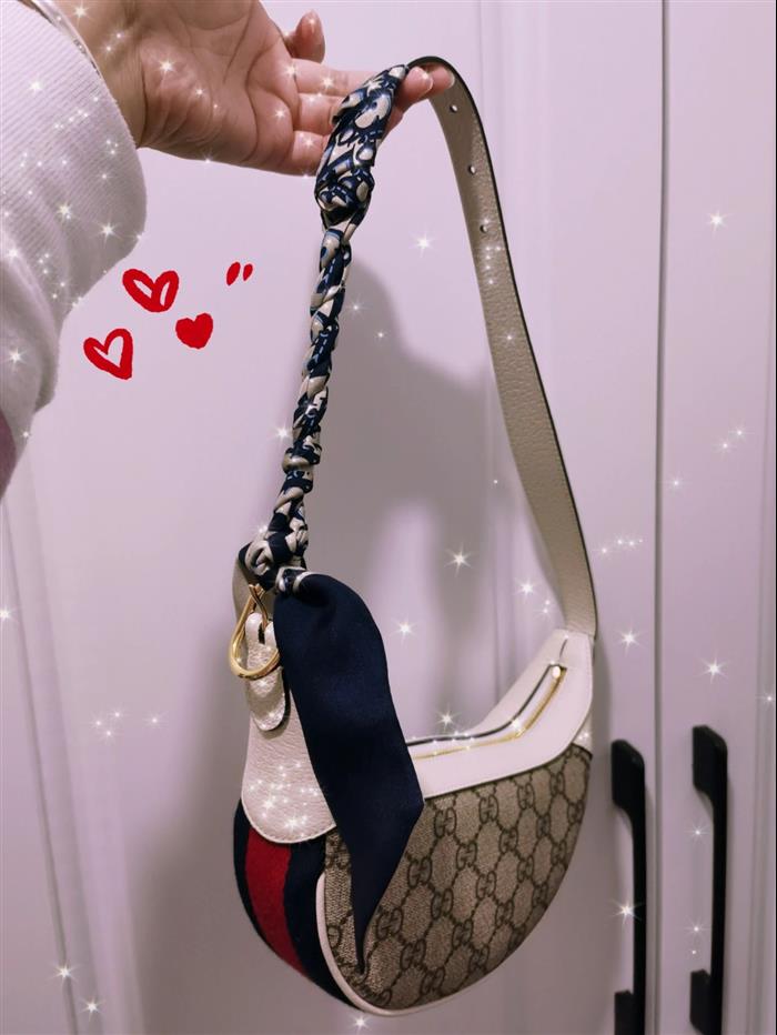 202529C658551N164042118