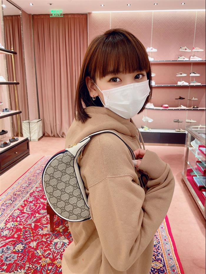 202529C658551N164042149