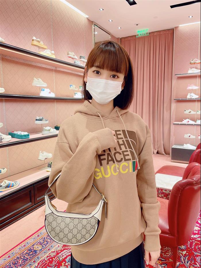 202529C658551N164042165