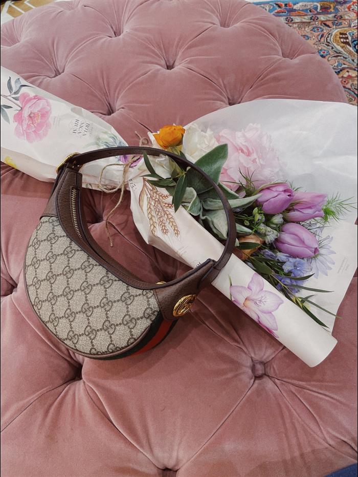 202529C658551N164042197