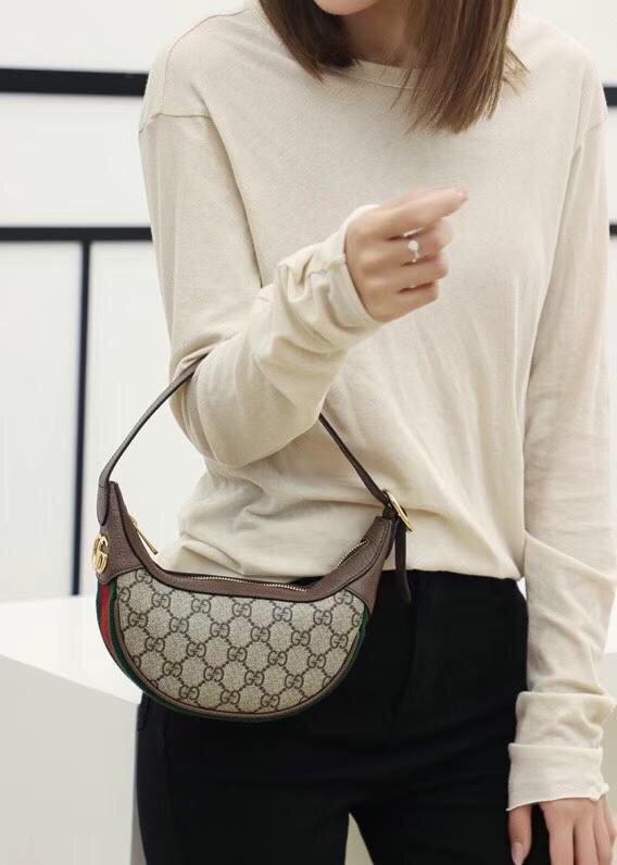 202529C658551N164042229